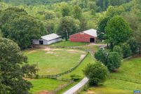 Farm and Ranch for sale in Amherst County, Virginia