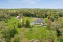 Timberland Property for sale in Cumberland County, Maine
