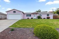 House for sale in Yakima County, Washington