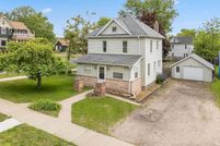 Commercial Property for sale in Sauk County, Wisconsin