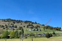 Land for sale in Klamath County, Oregon