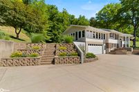 Recreational Property for sale in Des Moines County, Iowa