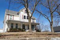 Farm and Ranch for sale in Cerro Gordo County, Iowa