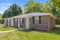 Timberland Property for sale in Anderson County, South Carolina