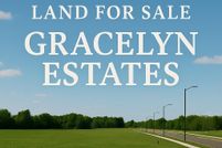 Undeveloped Land for sale in Lackawanna County, Pennsylvania