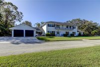 Timberland Property for sale in Pinellas County, Florida