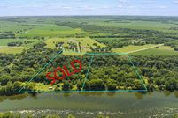 Farm and Ranch for sale in LaSalle County, Illinois