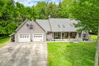 Farm and Ranch for sale in Kennebec County, Maine