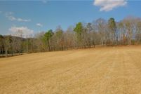 Riverfront Property for sale in Surry County, North Carolina