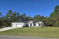 Farm and Ranch for sale in Citrus County, Florida