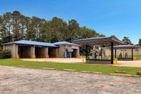 House for sale in Greenwood County, South Carolina
