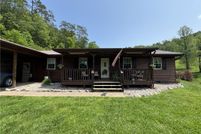 Farm and Ranch for sale in Putnam County, West Virginia