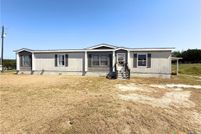 Farm and Ranch for sale in Coryell County, Texas