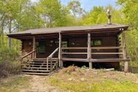 Land for sale in Washington County, Rhode Island