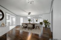 Farm and Ranch for sale in Ascension Parish, Louisiana
