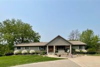 Land for sale in Fillmore County, Minnesota