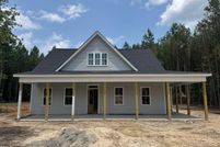 Undeveloped Land for sale in Johnston County, North Carolina