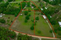 Commercial Property for sale in Lexington County, South Carolina
