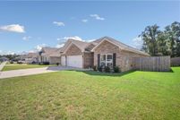 Farm and Ranch for sale in Mobile County, Alabama