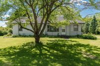 Land for sale in Winnebago County, Illinois