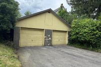 Land for sale in Cambria County, Pennsylvania