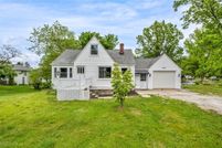 House for sale in Lake County, Ohio