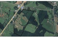 Farm and Ranch for sale in Madison County, Virginia