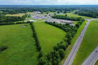 Commercial Property for sale in McCracken County, Kentucky