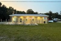 Farm and Ranch for sale in Oceana County, Michigan