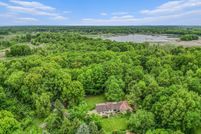 Timberland Property for sale in Livingston County, Michigan