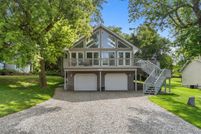 Farm and Ranch for sale in Hillsdale County, Michigan