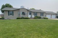 Land for sale in Buchanan County, Iowa