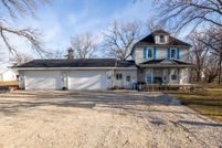 Farm and Ranch for sale in Webster County, Iowa