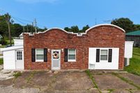 Recreational Property for sale in Spencer County, Indiana