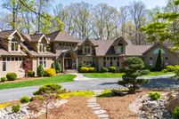 Land in Orange County, North Carolina