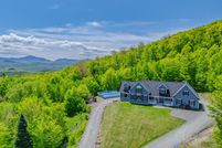 Land in Grafton County, New Hampshire