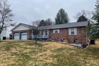 Farm and Ranch for sale in Hamblen County, Tennessee