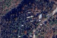 Land for sale in Benton County, Arkansas