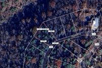 Undeveloped Land for sale in Benton County, Arkansas