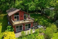 Farm and Ranch for sale in Yates County, New York