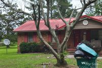Farm and Ranch for sale in Bladen County, North Carolina