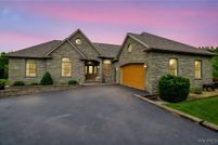 Recreational Property for sale in Erie County, New York