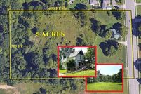 Timberland Property for sale in Richland County, Ohio