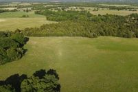 Undeveloped Land for sale in Lincoln County, Oklahoma