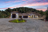 Land for sale in Riverside County, California
