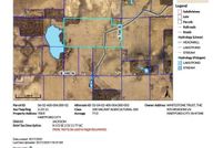 Timberland Property for sale in Blackford County, Indiana