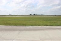 Undeveloped Land for sale in Matagorda County, Texas