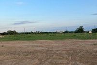 Land for sale in Guadalupe County, Texas