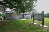 Commercial Property for sale in Cleveland County, North Carolina