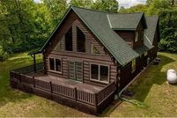 Farm and Ranch for sale in Cass County, Minnesota